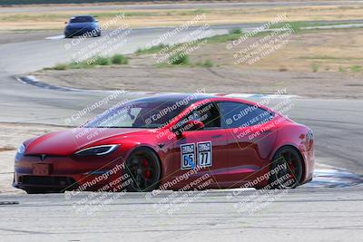 media/Sep-16-2023-Speed Ventures (Sat) [[87689546bd]]/Tesla Corsa A/Session 3 (Off Ramp)/